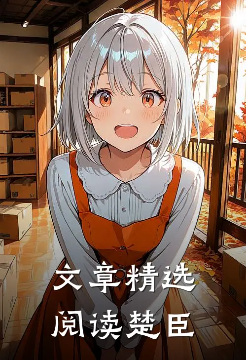 文章精选阅读楚臣