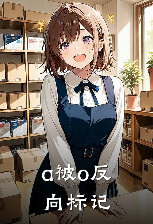 a被o反向标记