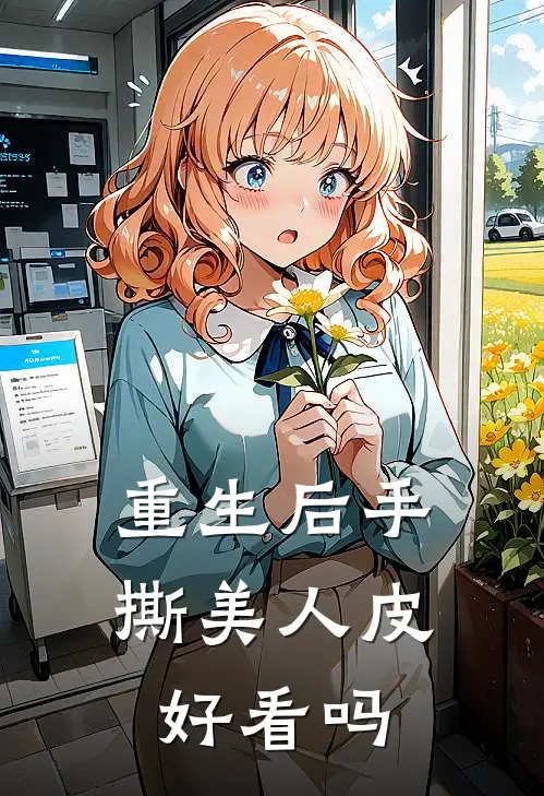 重生后手撕美人皮好看吗
