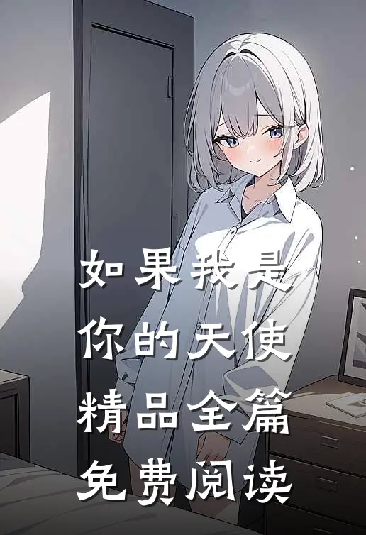 如果我是你的天使精品全篇免费阅读
