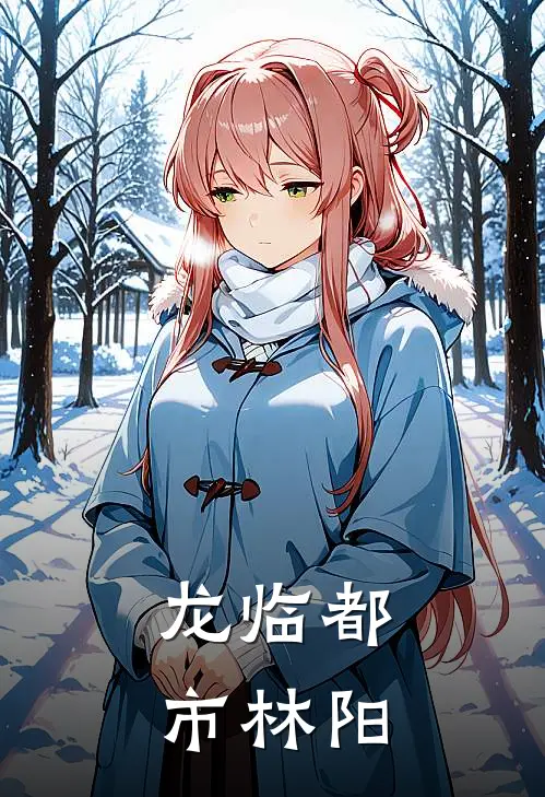 龙临都市林阳