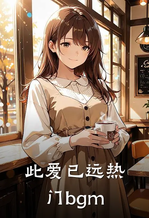 此爱已远热门bgm