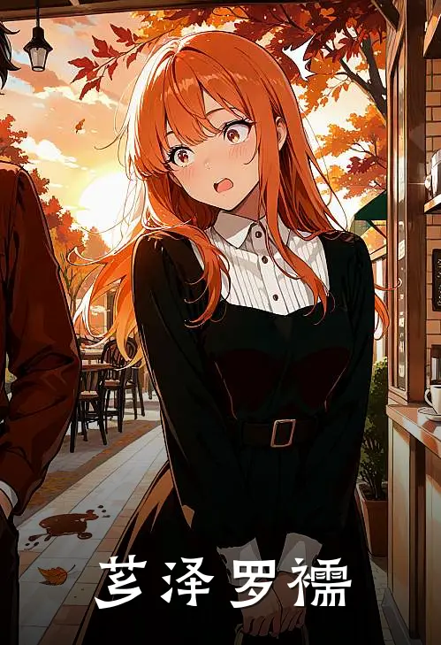 芗泽罗襦
