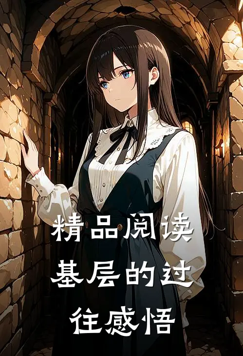 精品阅读基层的过往感悟
