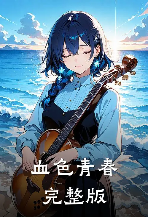 血色青春完整版