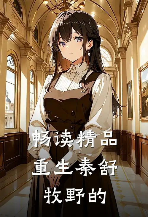 畅读精品重生秦舒牧野的