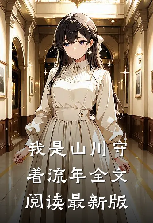 我是山川守着流年全文阅读最新版
