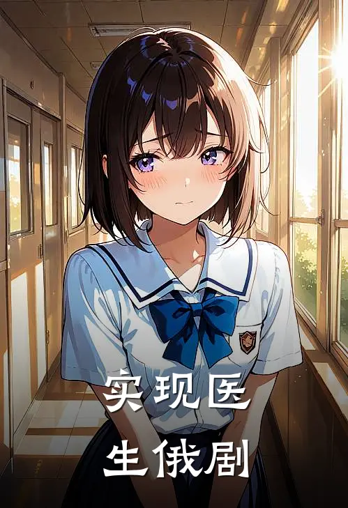 实现医生俄剧