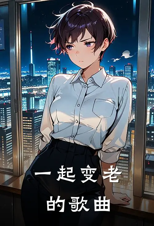 一起变老的歌曲