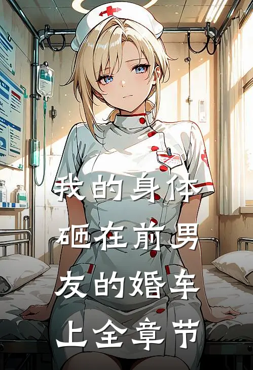 我的身体砸在前男友的婚车上全章节