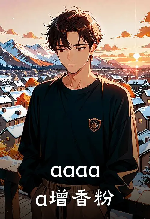 aaaaa增香粉