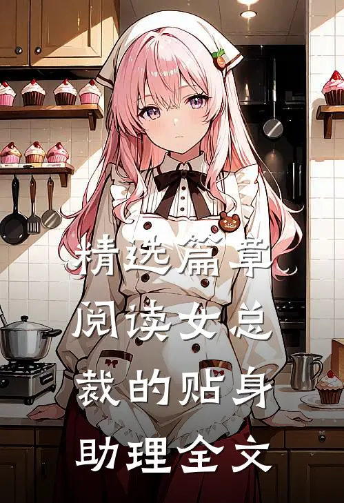 精选篇章阅读女总裁的贴身助理全文