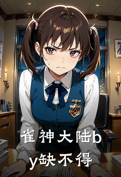 雀神大陆by缺不得