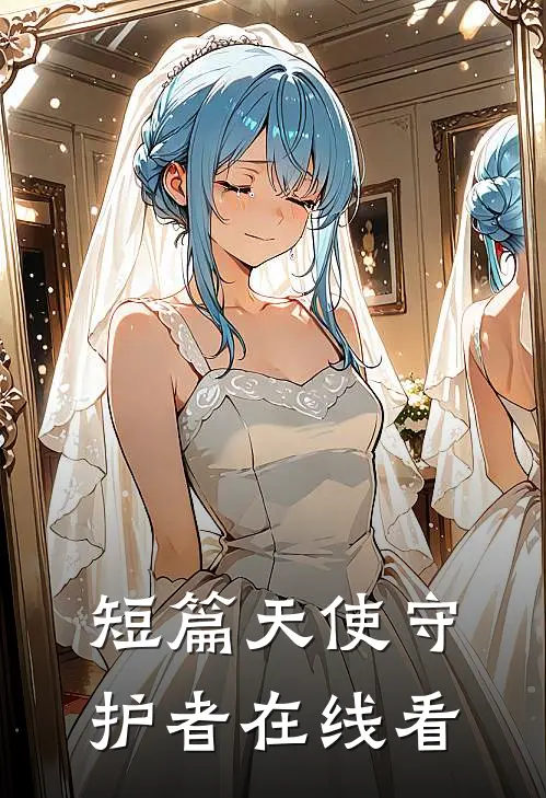 短篇天使守护者在线看