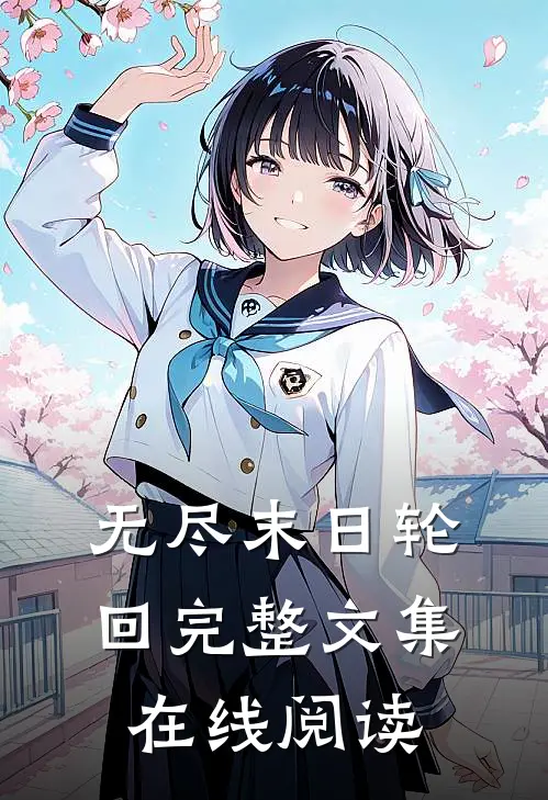 无尽末日轮回完整文集在线阅读