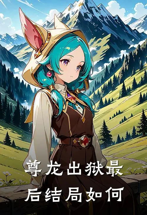 尊龙出狱最后结局如何