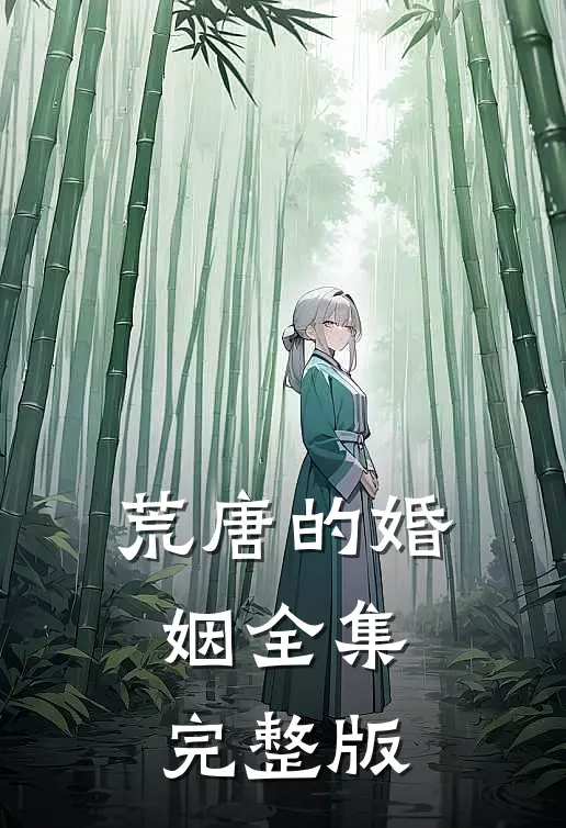荒唐的婚姻全集完整版