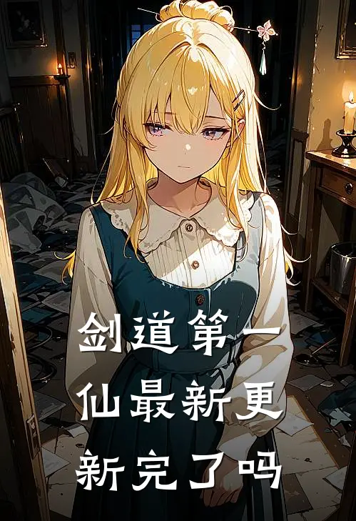剑道第一仙最新更新完了吗