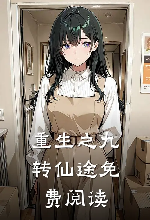 重生之九转仙途免费阅读