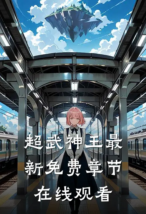 超武神王最新免费章节在线观看
