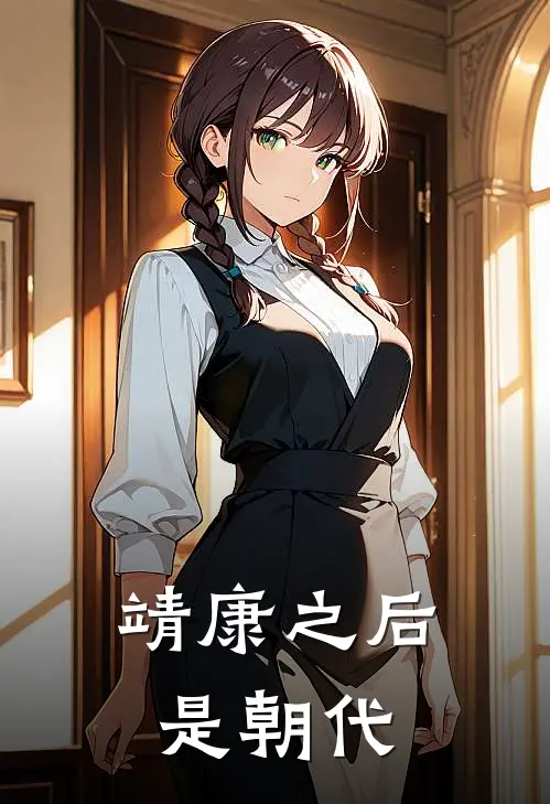 靖康之后是朝代