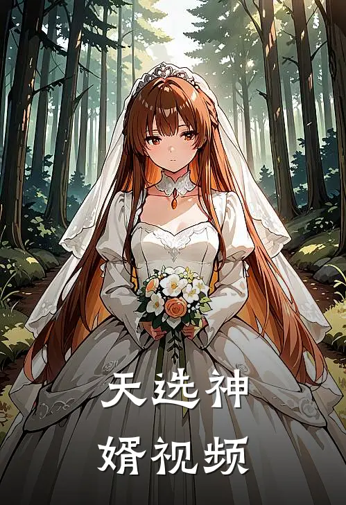 天选神婿视频