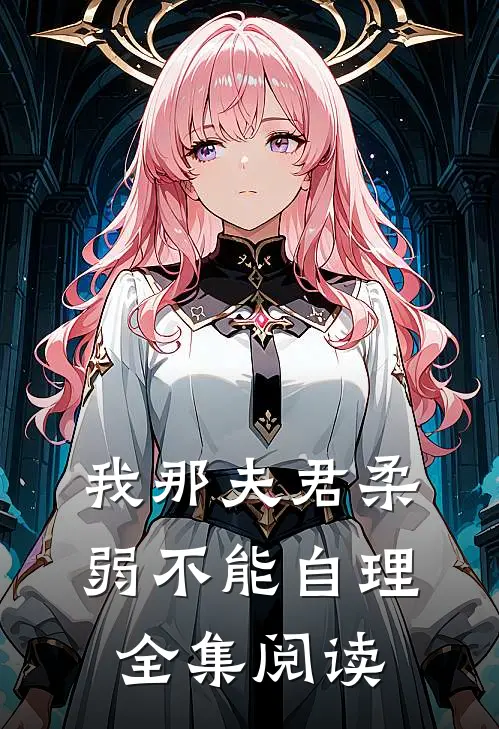 我那夫君柔弱不能自理全集阅读