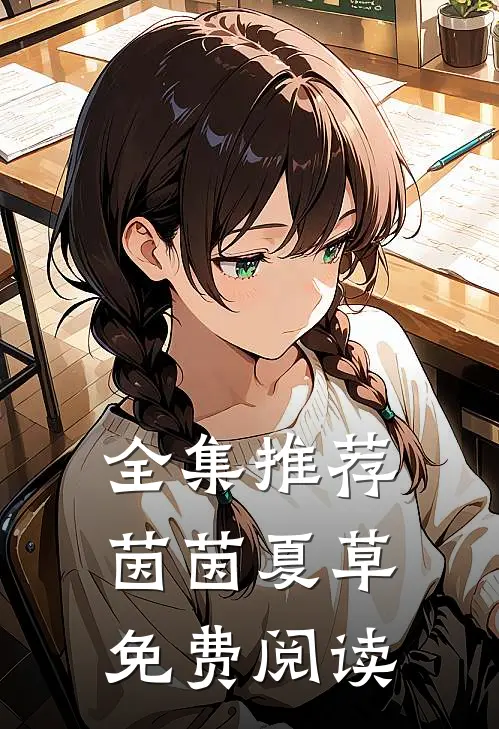 全集推荐茵茵夏草免费阅读