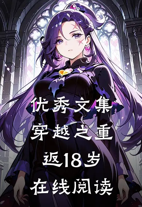 优秀文集穿越之重返18岁在线阅读