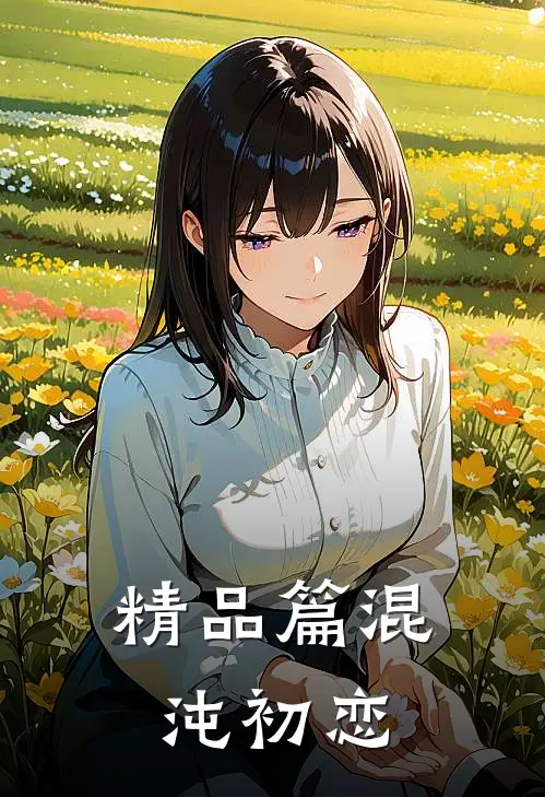 精品篇混沌初恋