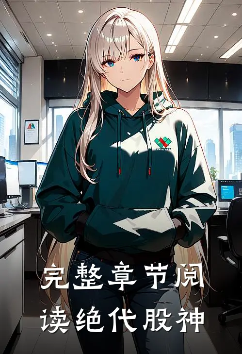 完整章节阅读绝代股神