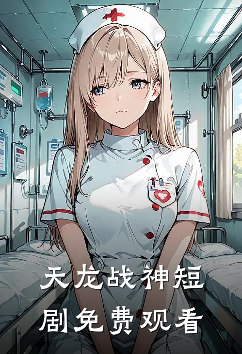 天龙战神短剧免费观看
