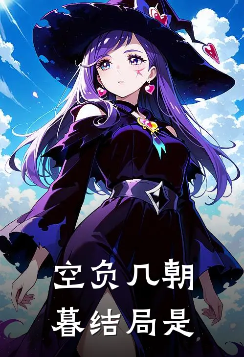 空负几朝暮结局是