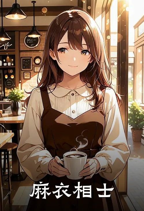 麻衣相士