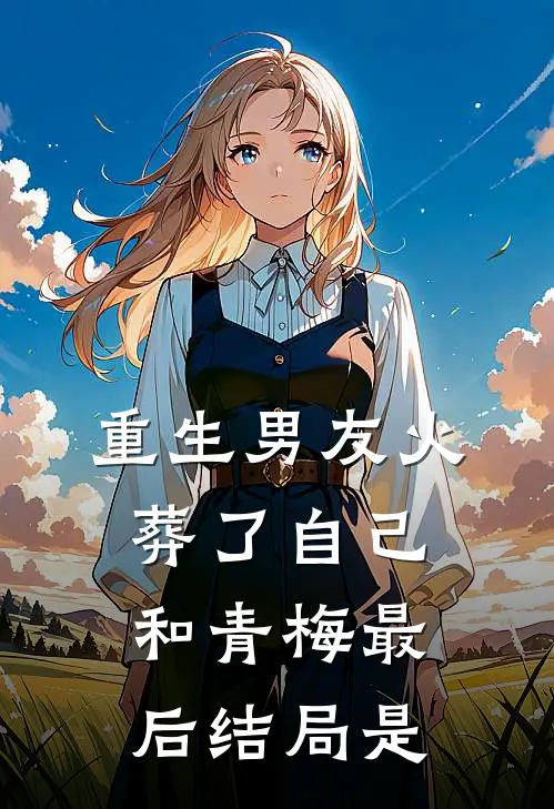 重生男友火葬了自己和青梅最后结局是