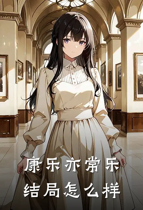 康乐亦常乐结局怎么样
