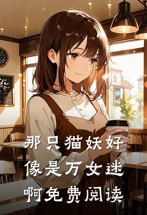 那只猫妖好像是万女迷啊免费阅读
