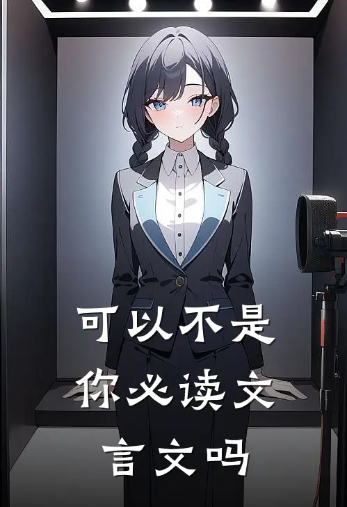 可以不是你必读文言文吗