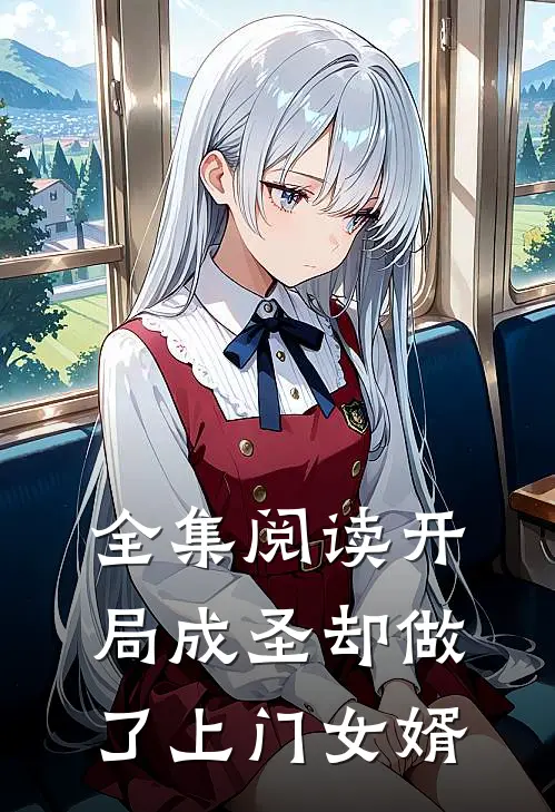 全集阅读开局成圣却做了上门女婿