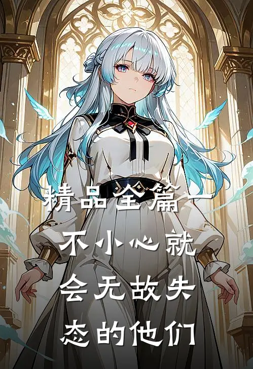 精品全篇一不小心就会无故失态的他们