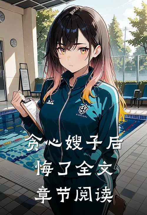 贪心嫂子后悔了全文章节阅读