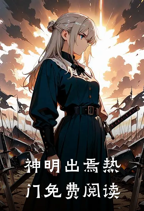 神明出焉热门免费阅读