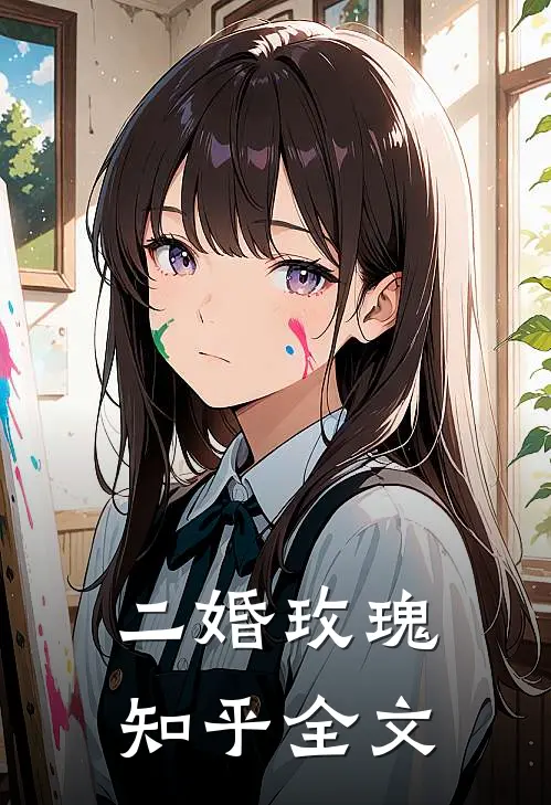 二婚玫瑰知乎全文