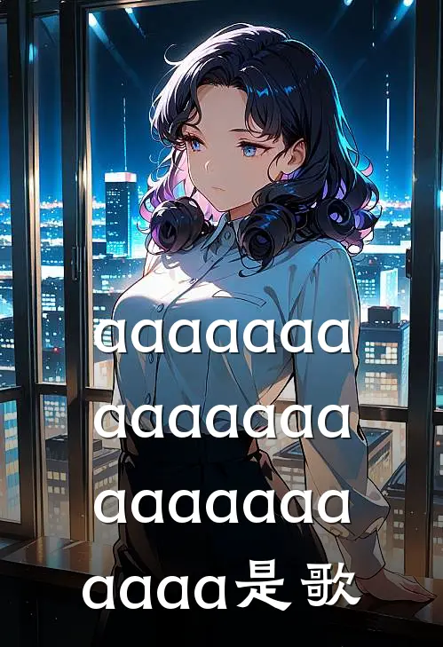 aaaaaaaaaaaaaaaaaaaaaaaaa是歌