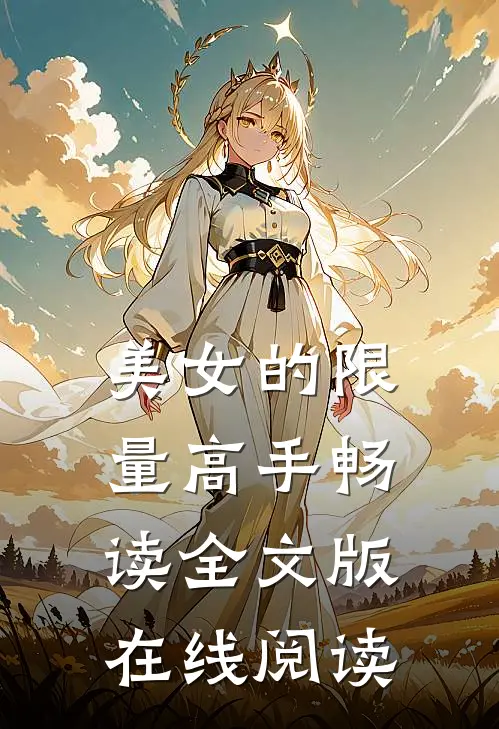 美女的限量高手畅读全文版在线阅读