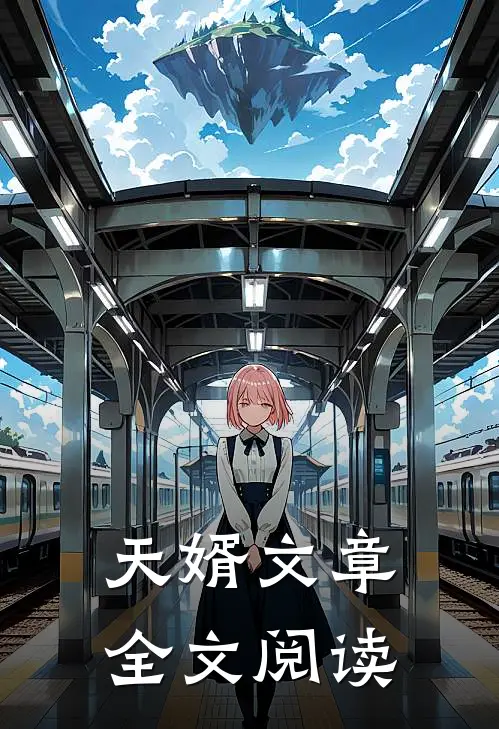 天婿文章全文阅读