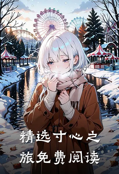 精选寸心之旅免费阅读
