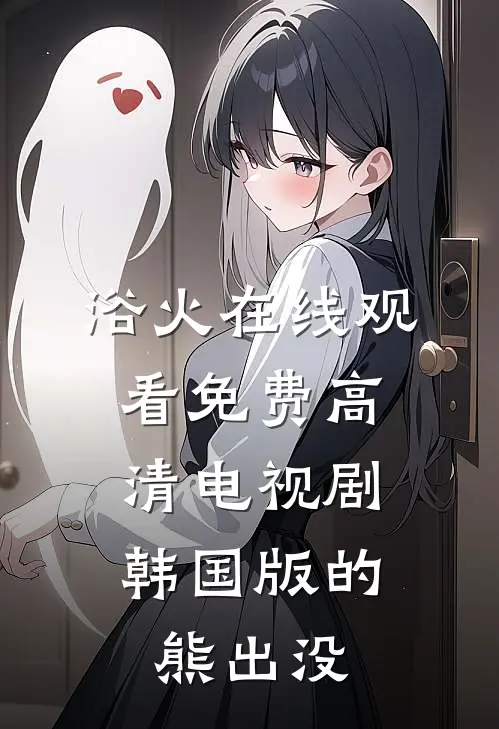 浴火在线观看免费高清电视剧,韩国版的,熊出没