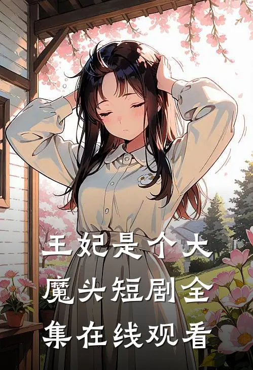 王妃是个大魔头短剧全集在线观看