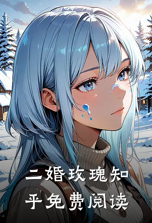二婚玫瑰知乎免费阅读